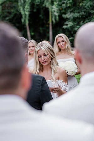 wedding-967