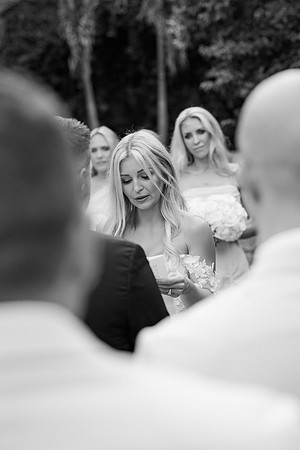 wedding-968