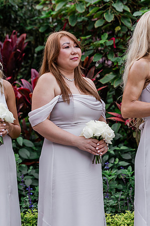 wedding-973
