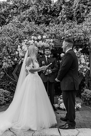 wedding-972