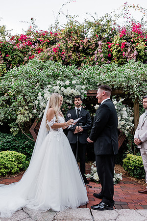 wedding-969