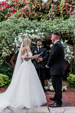 wedding-971