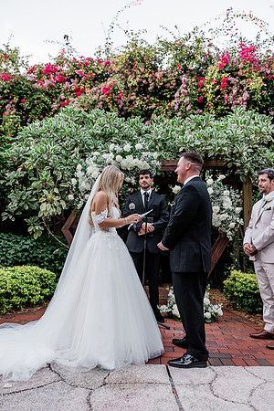 wedding-970