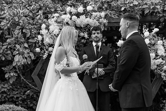 wedding-975
