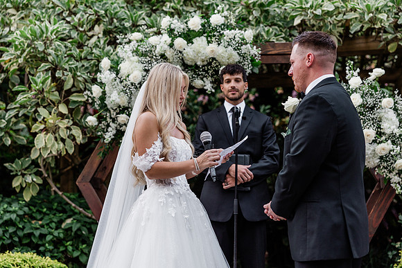 wedding-974