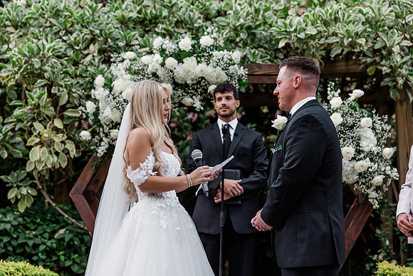 wedding-976