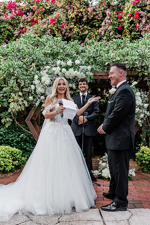 wedding-977