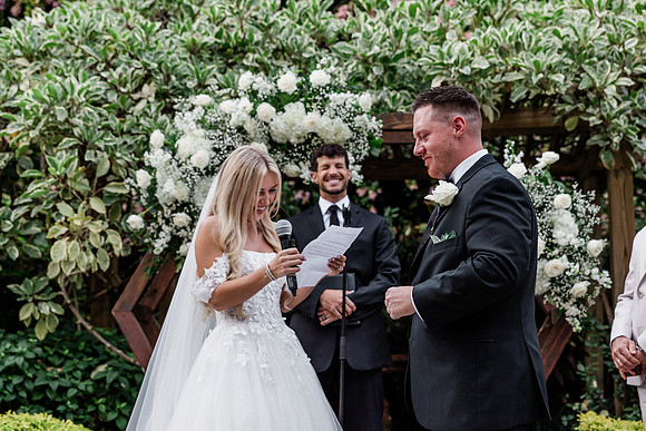 wedding-980