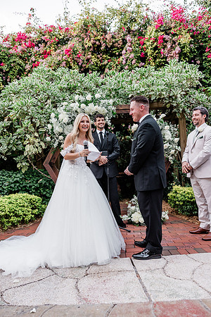 wedding-978