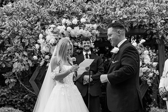wedding-981