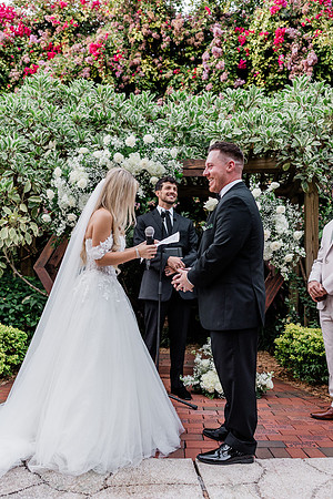 wedding-979