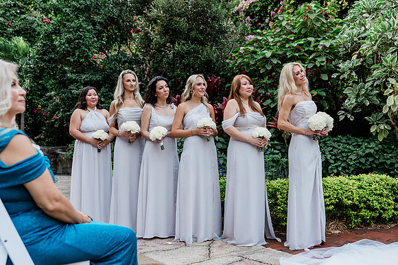 wedding-982