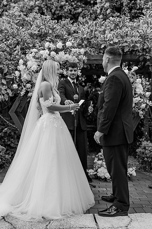 wedding-985