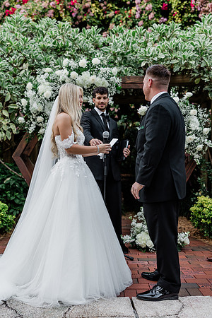 wedding-984