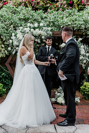 wedding-986