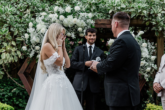 wedding-987
