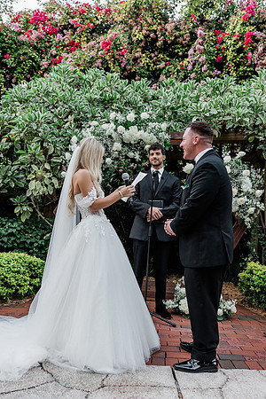 wedding-983