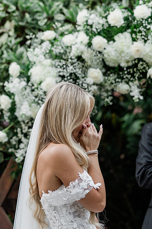 wedding-988