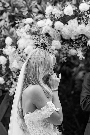 wedding-989