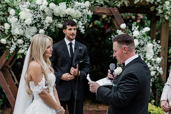 wedding-990