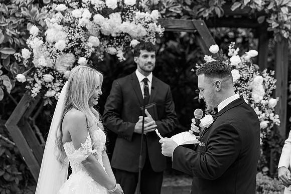 wedding-992