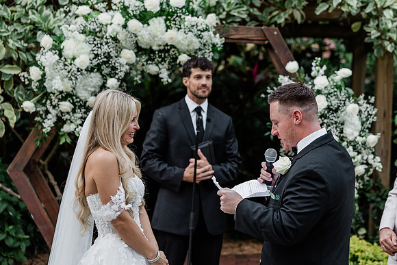 wedding-991