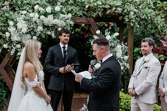wedding-993