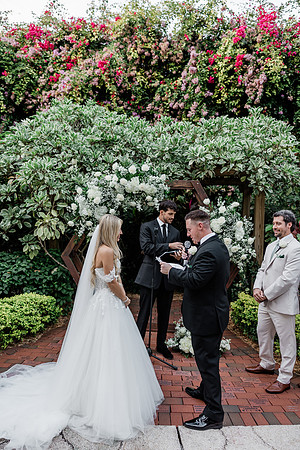 wedding-994