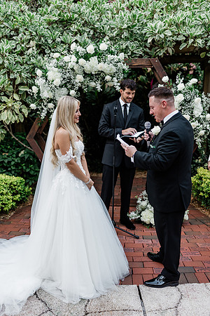 wedding-995