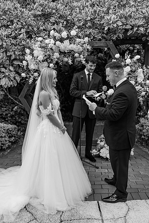 wedding-996