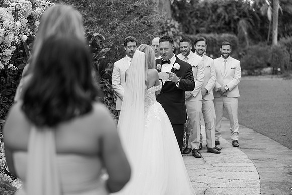 wedding-999