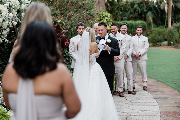 wedding-998