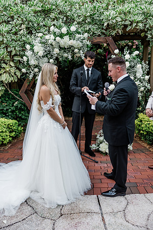 wedding-997