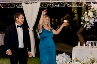 wedding-1255