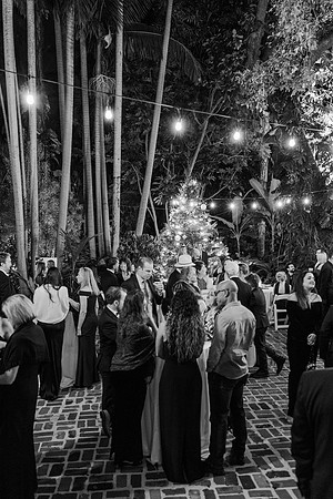 wedding-1253