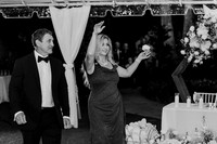 wedding-1256