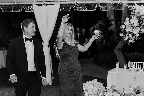 wedding-1256
