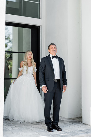 wedding-250
