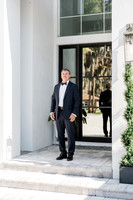 wedding-246