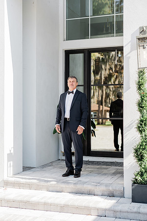 wedding-246