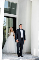 wedding-248