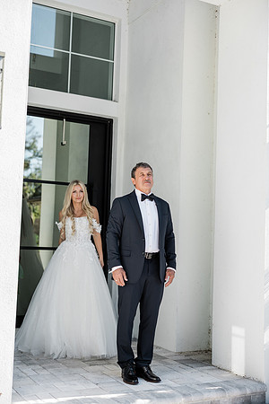 wedding-248