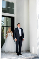 wedding-249