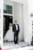 wedding-247