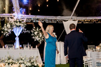wedding-1257