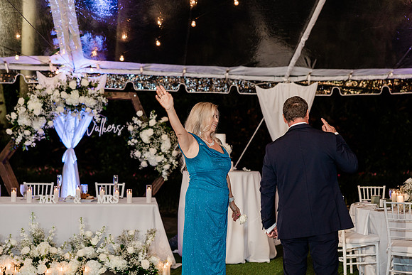 wedding-1257