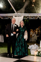 wedding-1258