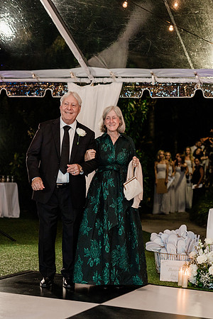 wedding-1258