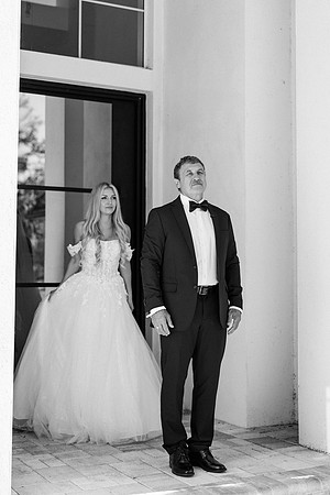 wedding-251