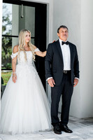 wedding-253